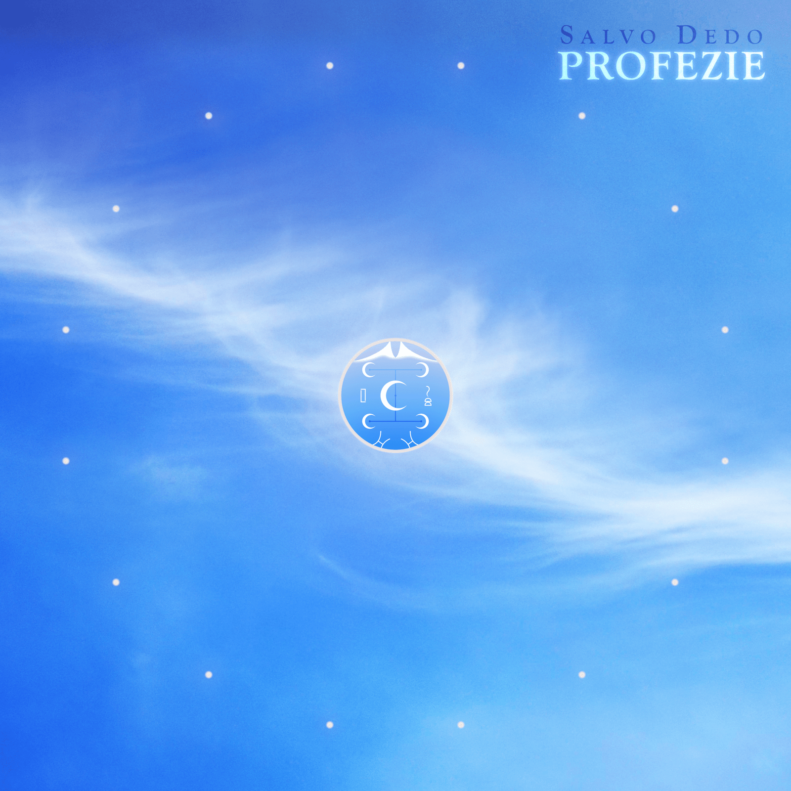 Profezie